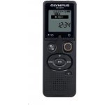 Olympus VN-541PC – Sleviste.cz