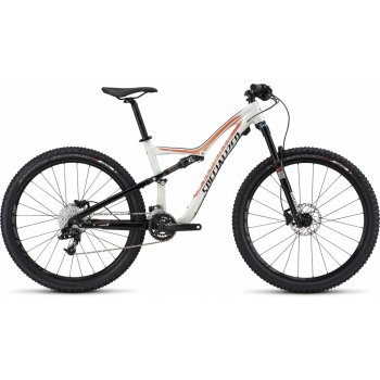 Specialized Rumor FSR Comp 2016