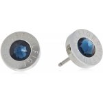 Tommy Hilfiger 2700260 – Zboží Dáma