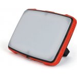 Fox International Halo Power Multi Light – Zboží Dáma