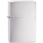 Zippo benzínový CHROM – Hledejceny.cz