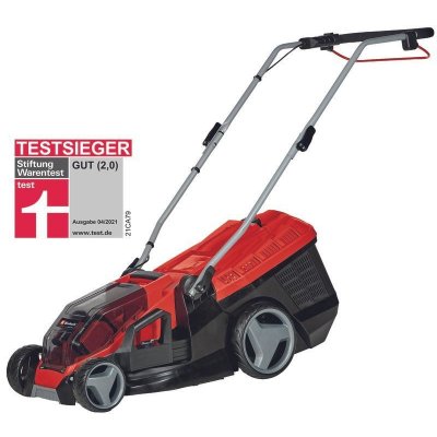 Einhell TE-AC 400/90/10 4010800 – HobbyKompas.cz