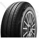 Cooper Zeon CS7 185/70 R14 88T