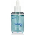 Isntree Ultra Low Molecular Hyaluronic Acid Serum 50 ml – Zboží Mobilmania