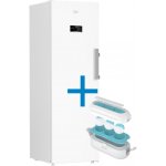 Beko B5RMFNE314W – Hledejceny.cz