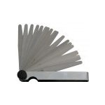 KMITEX DIN 2275, PN 25 1670, 1131.20 0,05 - 2 – HobbyKompas.cz