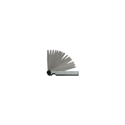 KMITEX DIN 2275, PN 25 1670, 1131.20 0,05 - 2 – HobbyKompas.cz