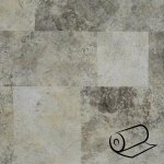 Alkorplan Ceramics Evolve Dune 165 cm - metráž – Hledejceny.cz