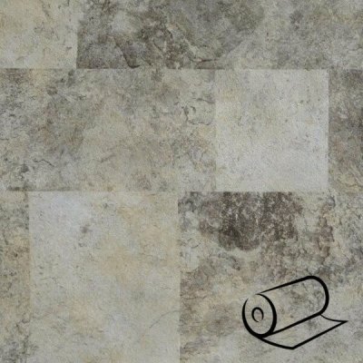 Alkorplan Ceramics Evolve Dune 165 cm - metráž – Hledejceny.cz
