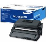 Samsung ML-3560 - originální – Zboží Živě