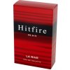 La Rive Hitfire toaletní voda pánská 90 ml