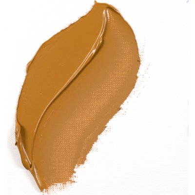 Olejová barva Van Gogh 60 ml Yellow Ochre 227 – Hledejceny.cz