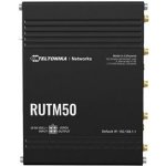 Teltonika RUTM50 – Hledejceny.cz