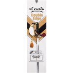 Wilkinson Sword Double Edge žiletky 5 ks – Zboží Dáma