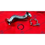 Dr.Motor DRM0563 – Hledejceny.cz
