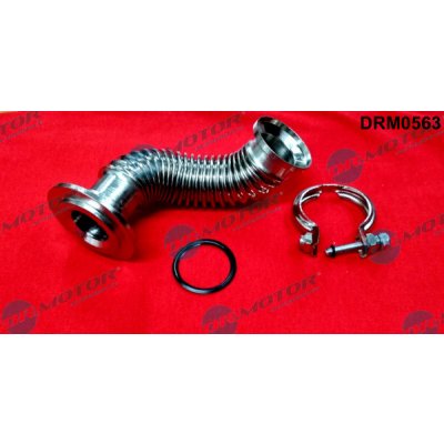 Dr.Motor DRM0563 – Hledejceny.cz