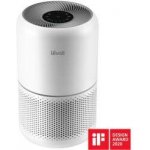 Levoit Core 300-RAC – Hledejceny.cz