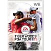 Tiger Woods PGA Tour 11