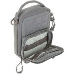 Maxpedition Daily Essentials Wolf gray – Hledejceny.cz