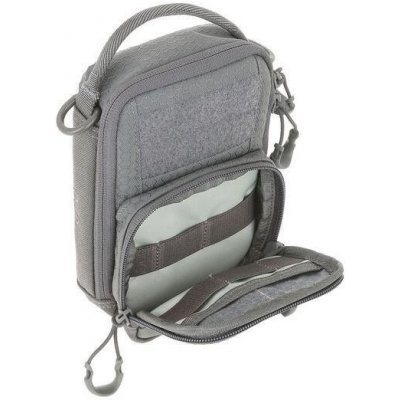 Maxpedition Daily Essentials Wolf gray – Hledejceny.cz