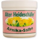 Alter Heideschafer arniková mast 250 ml