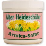 Alter Heideschafer arniková mast 250 ml – Hledejceny.cz