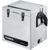 Chladící box Dometic Cool-Ice WC-33