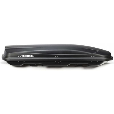 TAURUS Xtreme 400 l – Zboží Mobilmania