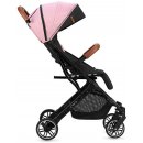 MoMi Sport ESTELLE Pink 2021