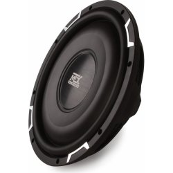 MTX Audio FPR12-04