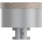 Bosch 2608587131 – Hledejceny.cz
