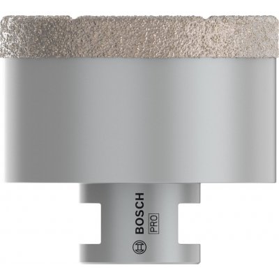 Bosch 2608587131 – Hledejceny.cz