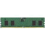 Kingston DDR5 8GB 5600MHz CL46 (1x8GB) KVR56U46BS6-8 – Zboží Živě