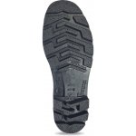 CERVA TRONCHETTO OB SRA holina černá – Sleviste.cz