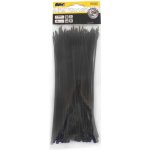 MAGG TS48370C stahovací pásky 4,8x370 mm 25ks – Zboží Dáma