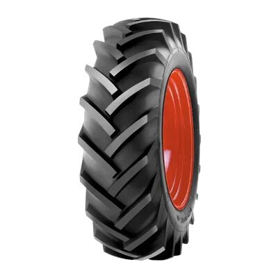 Mitas TD 13 16,9-38 141A6 TL – Hledejceny.cz