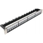 XtendLan PP19-24N-N – Zboží Živě