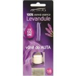 Kozák Levandule 5 ml – Hledejceny.cz