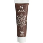 Boho Podkladová báze pod make-up 30 ml – Zboží Dáma