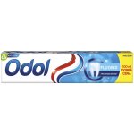 Odol Fluorid 100 ml – Hledejceny.cz