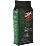 Vergnano Espresso Extra Dolce zrnková 1 kg – Hledejceny.cz