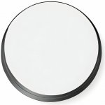 Edaxo SVEA 50 cm černá – Hledejceny.cz