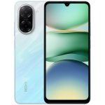 Xiaomi Redmi A5 3GB/64GB Ocean Blue – Zboží Mobilmania