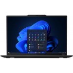 Lenovo ThinkPad X1 21NS00XGCK – Zboží Mobilmania