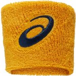 Asics wristband – Zboží Dáma