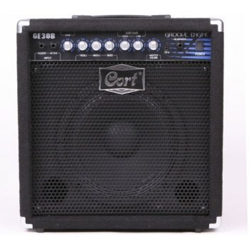 CORT GE30B