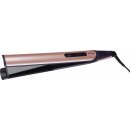 BaByliss ST460E