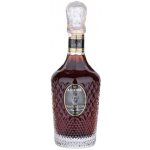 A.H. Riise Non Plus Ultra Very Rare 25y 42% 0,7 l (karton) – Zboží Dáma