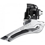 Shimano FD-RX400 – Zbozi.Blesk.cz