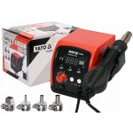 Yato YT-82457 – Zboží Dáma
